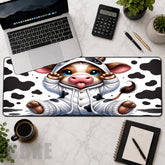 Cute Cow Main Image