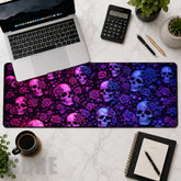 Skull Roses Main Image
