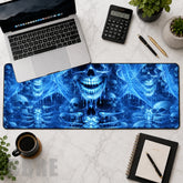 Blue Skull Main Image