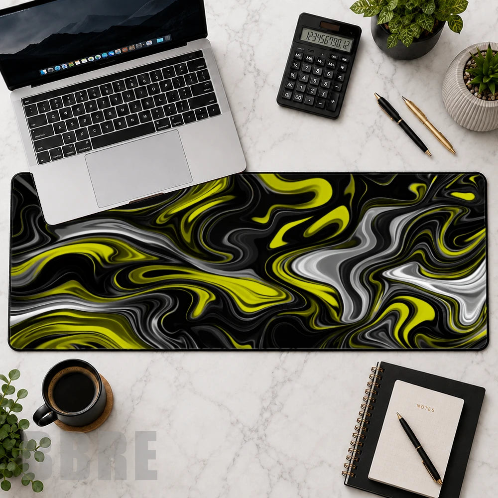 Bold Swirl Main Image