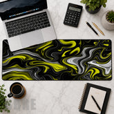 Bold Swirl Main Image