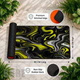 Bold Swirl Features Image