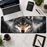 Majestic Wolf Main Image