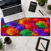 Colorful Roses Main Image