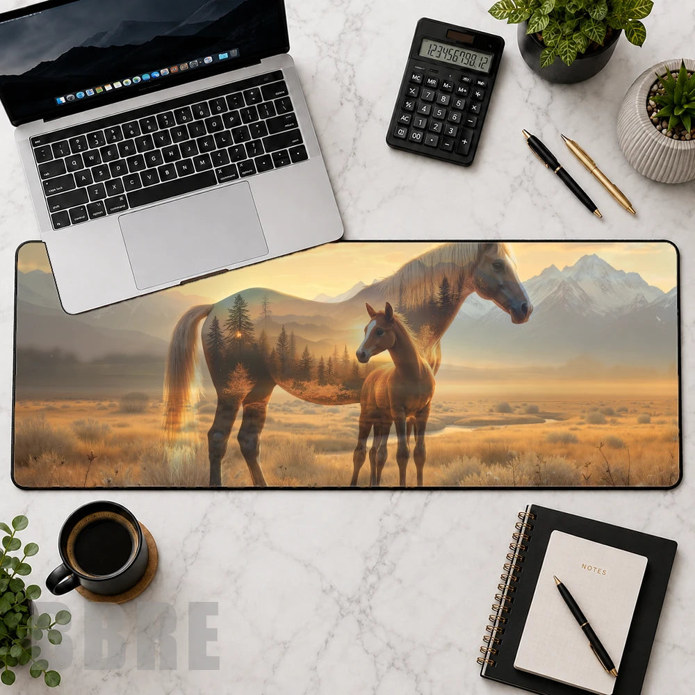 Majestic Horses 3 Main Image