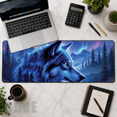 Blue Wolf Main Image