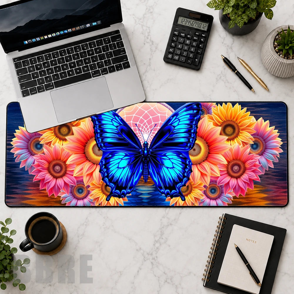 Butterfly Bloom Main Image