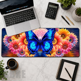 Butterfly Bloom Main Image
