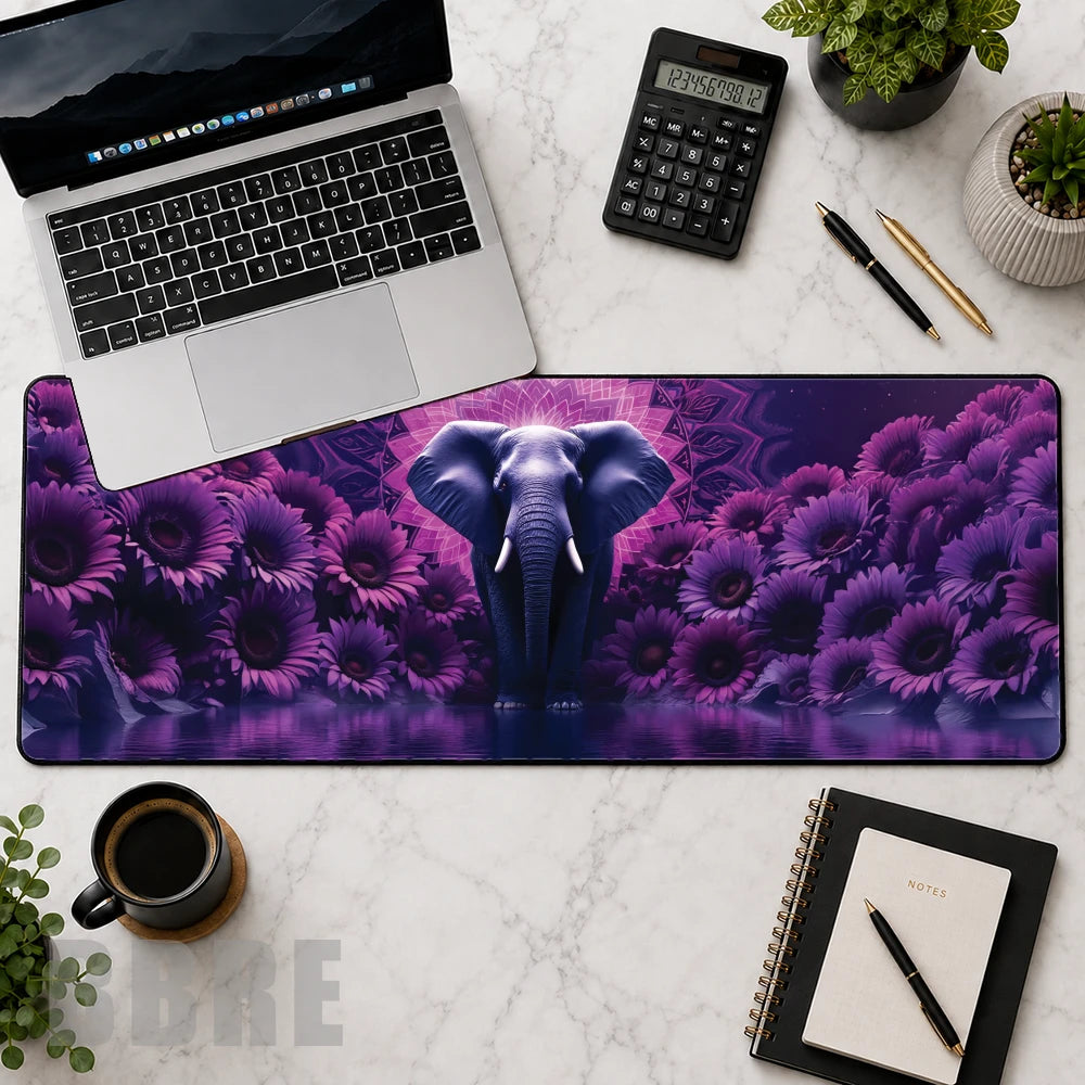 Elephant Blossom Main Image