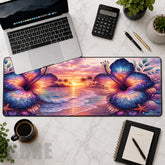 Tropical Sunset Main Image