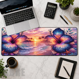 Tropical Sunset Main Image
