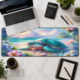Turtle Paradise Main Image