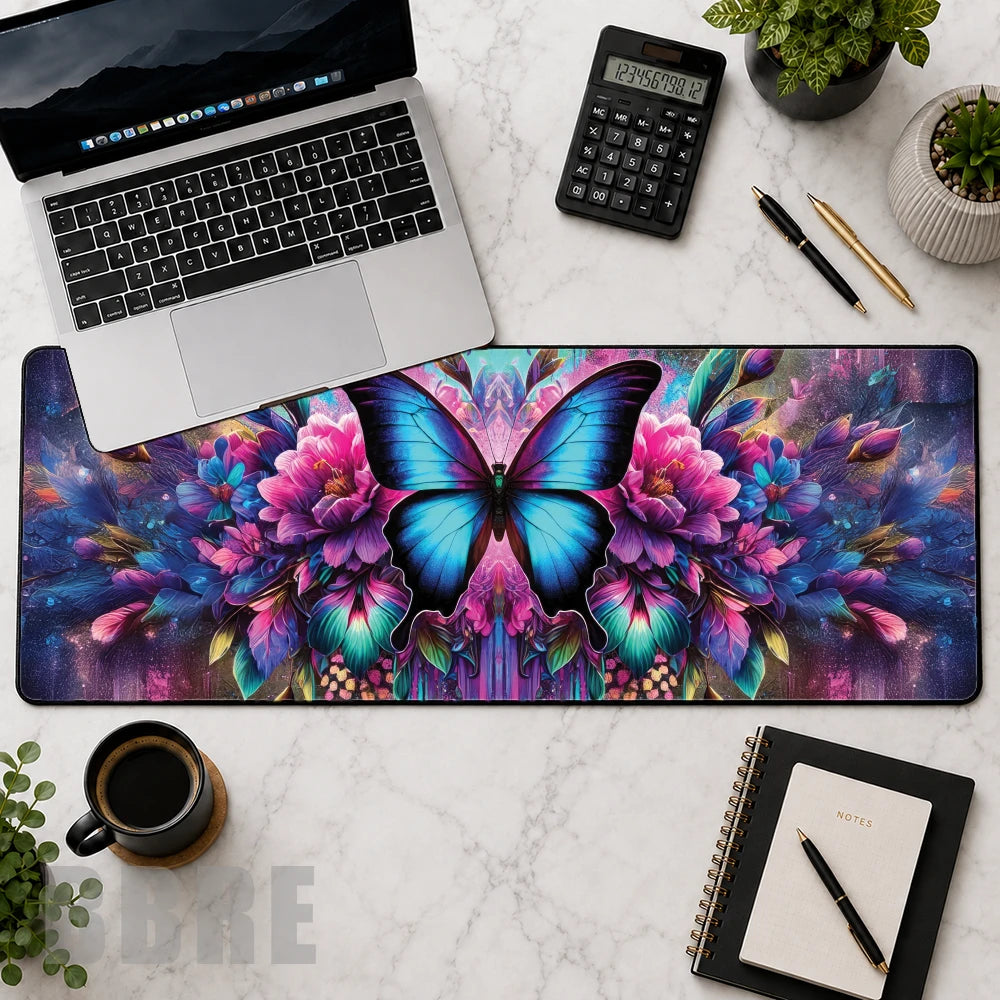 Vibrant Butterfly Main Image