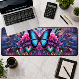 Vibrant Butterfly Main Image