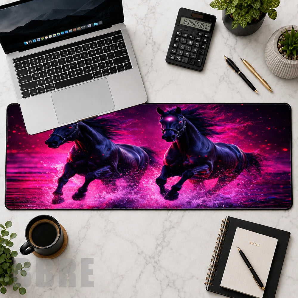 Majestic Horses 4 Main Image