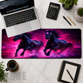 Majestic Horses 4 Main Image