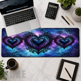 Cosmic Hearts Main Image
