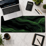 Green Wave Main Image