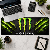 Monster Energy Main Image