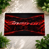 Snap-on Design Sample Image