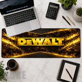 Dewalt Design Main Image
