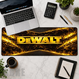 Dewalt Design Main Image