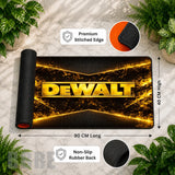 Dewalt Design Features Image