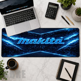 Electric Blue Main Image