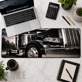 Classic Truck Main Image
