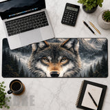 Majestic Wolf 2 Main Image