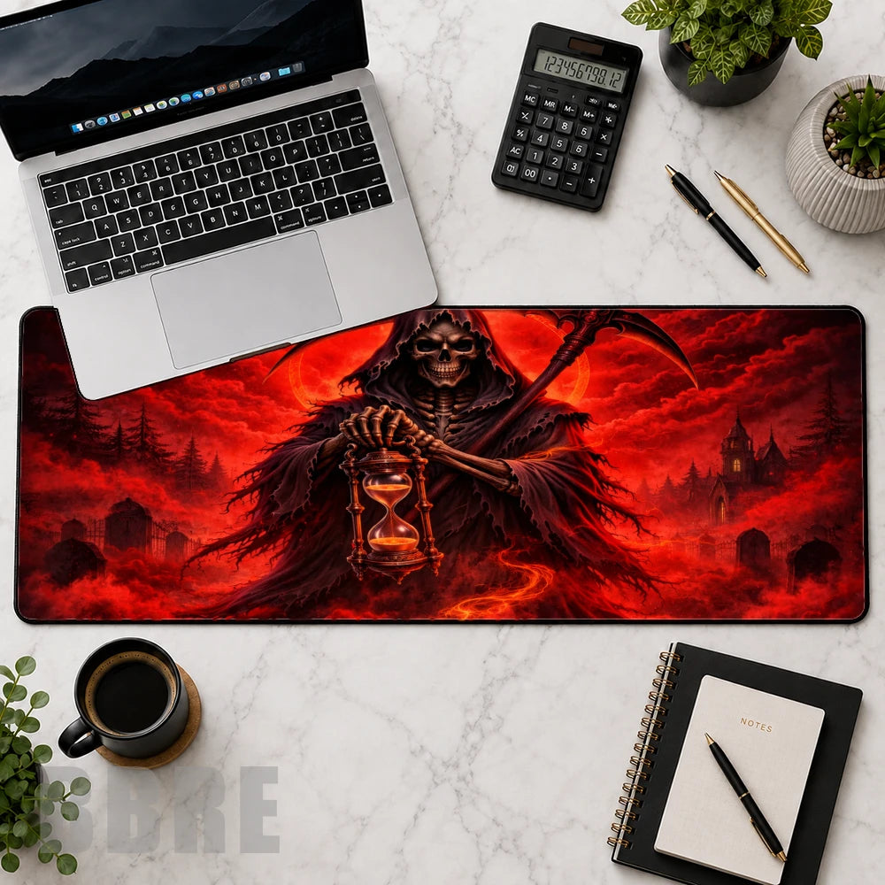 Grim Reaper 3 Main Image
