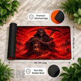 Grim Reaper 3 Features Image