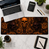 Gothic Skull 5 Main Image
