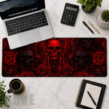 Gothic Skull 6 Main Image
