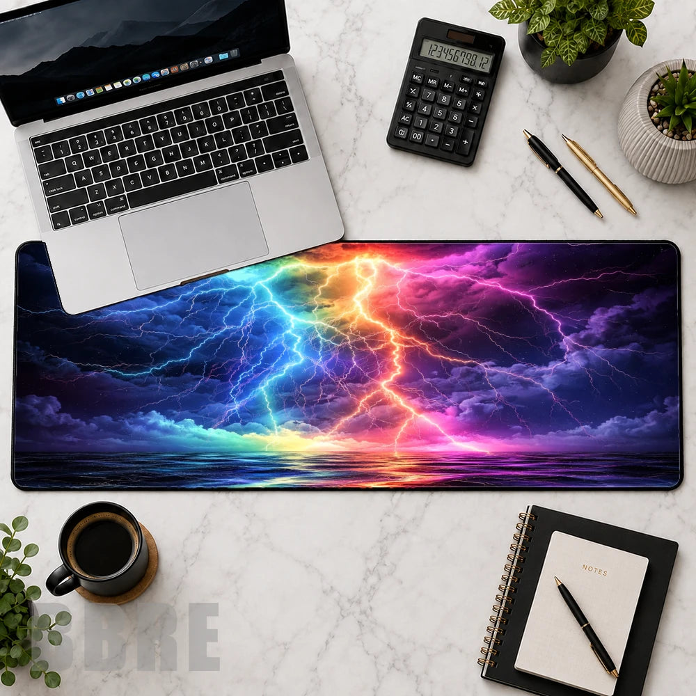 Electric Storm Main Image