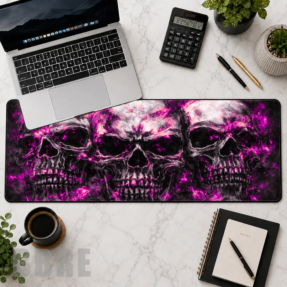 Gothic Skull 7 Main Image