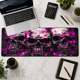 Gothic Skull 7 Main Image