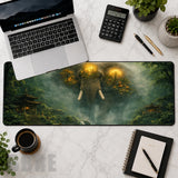 Mystical Elephant Main Image