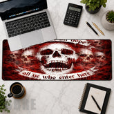 Gothic Skull 9 Main Image