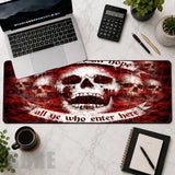 Gothic Skull 9 Main Image