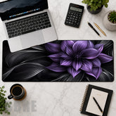 Purple Flower Main Image