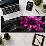 Pink Lotus Main Image