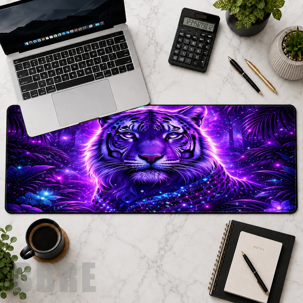Majestic Tiger 2 Main Image