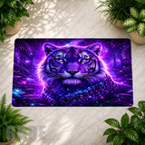 Majestic Tiger 2 Sample Image