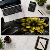 Golden Flower Main Image