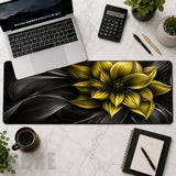 Golden Flower Main Image