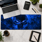 Blue Skull 3 Main Image