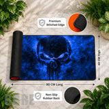 Blue Skull 3 Features Image