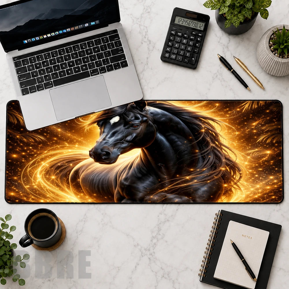 Majestic Black Main Image