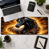 Majestic Black Main Image